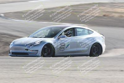 media/Dec-16-2023-Speed Ventures (Sat) [[975eaa35b2]]/Tesla Corsa A/Session 3 (Off Ramp)/